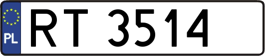 RT3514
