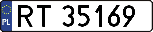 RT35169