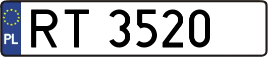 RT3520