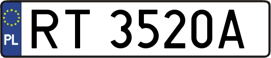 RT3520A