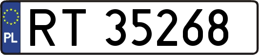 RT35268