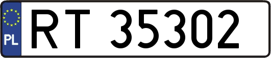 RT35302