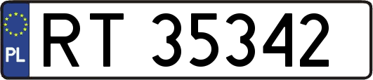 RT35342