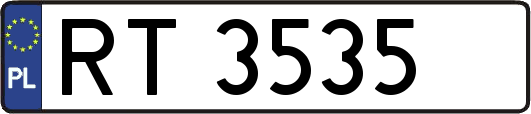RT3535
