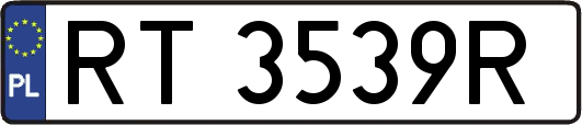 RT3539R