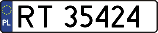 RT35424