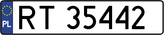 RT35442