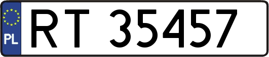 RT35457