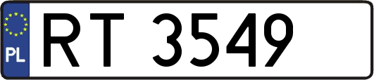 RT3549