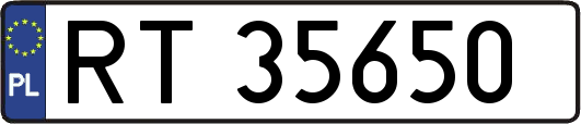 RT35650