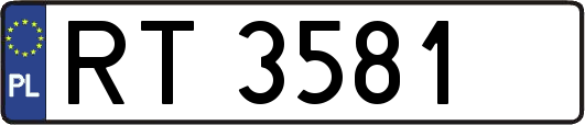 RT3581