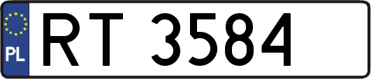 RT3584