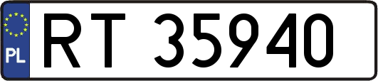 RT35940