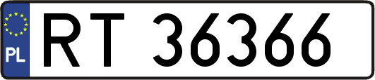 RT36366