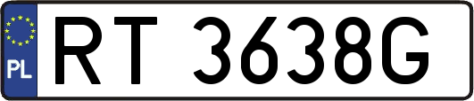 RT3638G