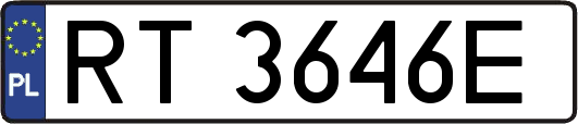 RT3646E