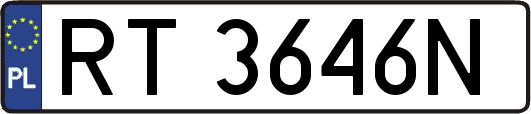 RT3646N