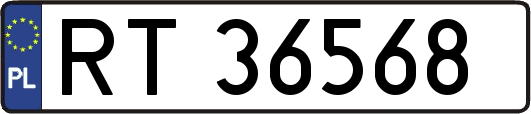 RT36568