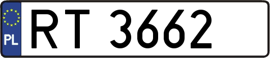 RT3662