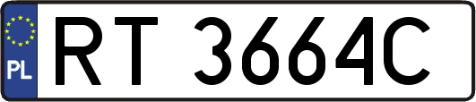 RT3664C