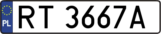 RT3667A