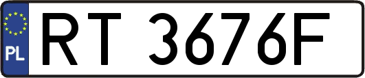 RT3676F