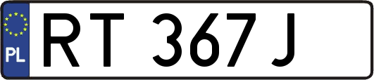 RT367J
