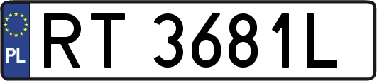 RT3681L