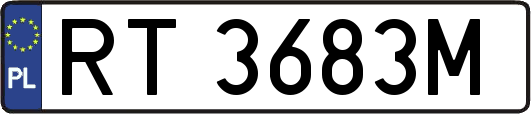 RT3683M