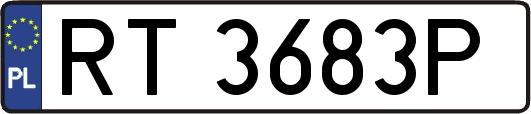 RT3683P