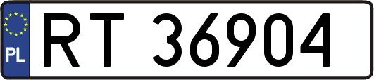 RT36904