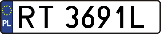 RT3691L