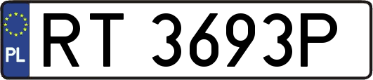 RT3693P
