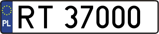 RT37000