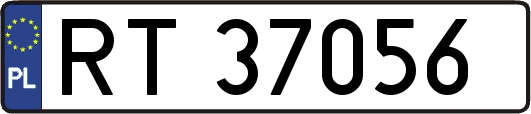 RT37056