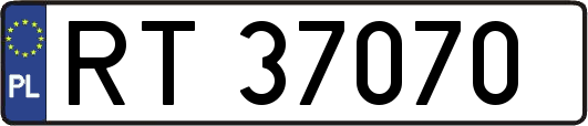 RT37070