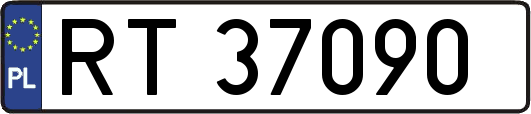 RT37090