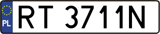 RT3711N