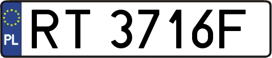 RT3716F