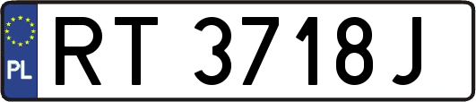 RT3718J