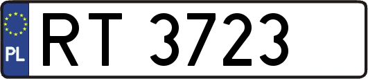 RT3723