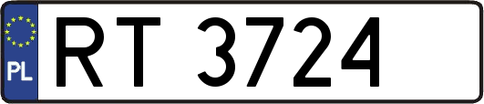 RT3724