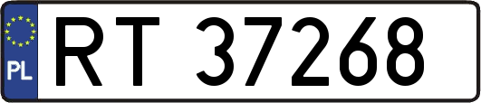 RT37268