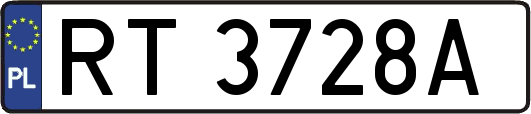 RT3728A