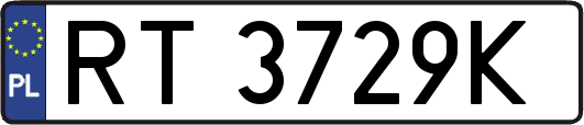 RT3729K