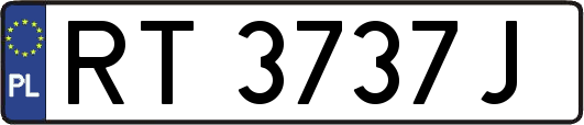RT3737J