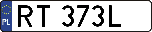 RT373L