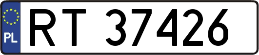 RT37426