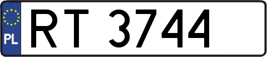 RT3744