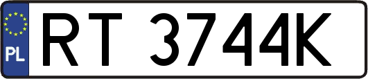 RT3744K